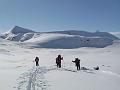 Norway 120